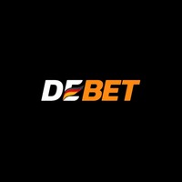 DABET 