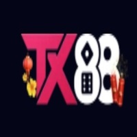 tx88 mb