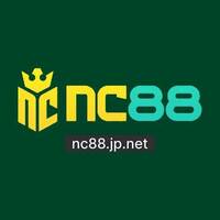 nc88  jp net