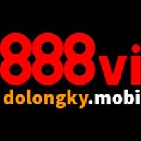888 VI