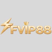 fvip88com fvip88com