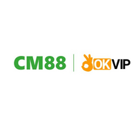 CM88 COM