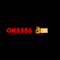 Ok8386 ninja