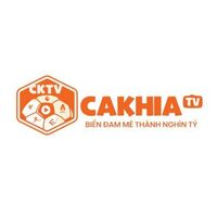 cakhia ad