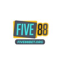 five88betorg 