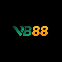 VB88 