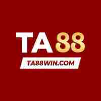 TA88 wincom