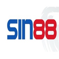 sin88 pc