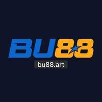 bu88  art