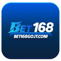 BET168 | Nền Tảng Giải Trí Trực  Tuyến Uy Tín – Slot, Casino, Game Bài