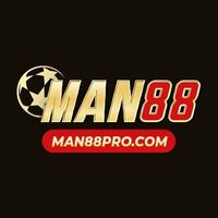 MAN88 – Nhà Cái Cá Cược Trực Tuyến Uy Tín, Tỷ Lệ Kèo Hấp Dẫn 