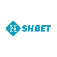 SHBET 