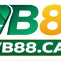 Nhà Đài VB88