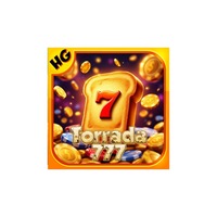 torrada777 