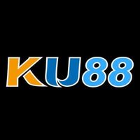 Ku88 now