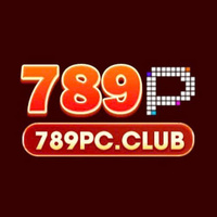Nhà Cái   789P