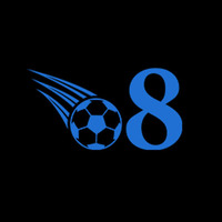 nhacai O8