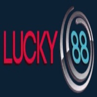 lucky88 mb