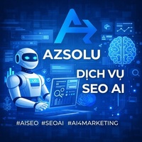 dichvuseo aiazsolu