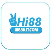 HI88 | Nhà Cái Cá Cược Trực Tuyến Uy Tín –  Casino, Thể Thao, Slot Đổi Thưởng