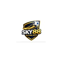 SKY88 