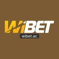 wibet  ac