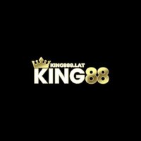 Trang Chu King88