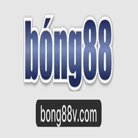 bong88v com