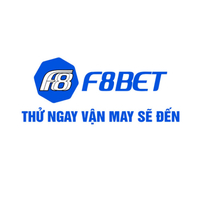 F8BET 