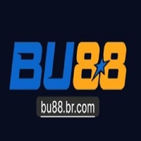 bu88 br