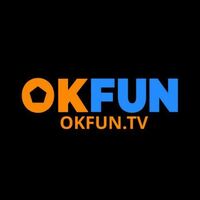 Okfun  tv