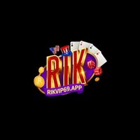 rikvip69app 
