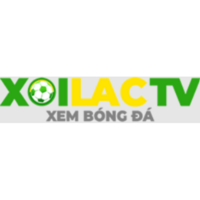 vetscommunity1 -