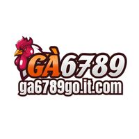 GA6789 ⭐ Nền Tảng Giải Trí Uy  Tín Dành Cho Người Chơi Việt