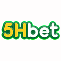 5hbetdev 