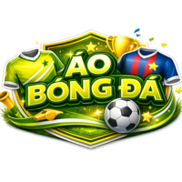 aobongda org