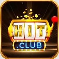 Hitclub club