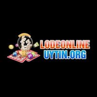 Lô Đề Online 