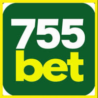 755 BET