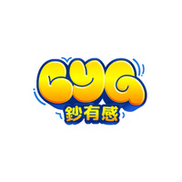 鈔有感 線上電子遊戲LINE娛樂城