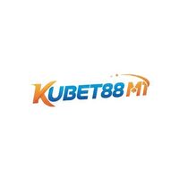 Đăng ký Kubet88