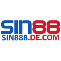 SIN88 8secom