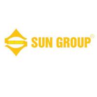 sunsun vietnam
