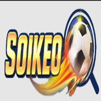 Soi Kèo Nhà Cái