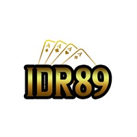 IDR89 