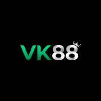 Vk88 llc