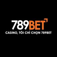 057789 com