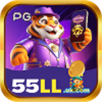 55LL uk com