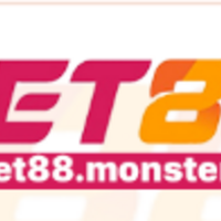 Nhà Đài NET88