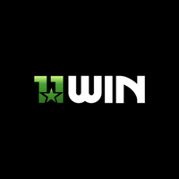 Game bài  11win